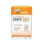 KT Health, Chafe Safe, 24 Hour Anti