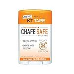 KT Tape Performance+ Chafe Safe Gel Stick