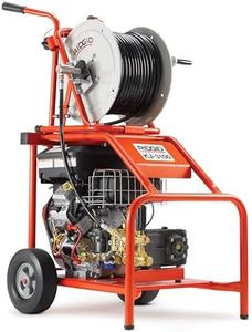 RIDGID 374