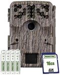 Moultrie AM-900i Trail Camera Stand