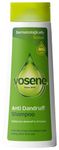 Vosene Anti-dandruff Shampoo 300ml (packaging may vary)