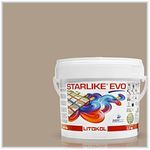 The Tile Doctor Starlike EVO - Lito