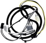 John Deere GY21127 WIRING HARNESS