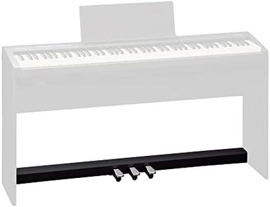 Roland KPD