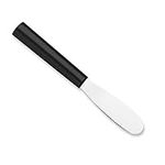 Rada Cutlery W235 Party Spreader with Stainless Steel Resin Handle