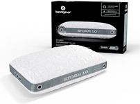 Bedgear Storm Performance Pillow – 