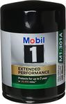 Mobil 1 M1-301A Extended Performance Oil Filter