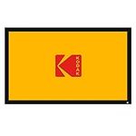 KODAK Projector Screen | 120” Fixed