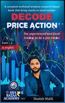 Decode Price Action: Technical Analysis Book (PART 1)