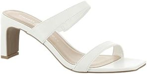 Chinese Laundry Women's YANTI Softy