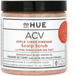 DPHUE Apple Cider Vinegar Scalp Scrub