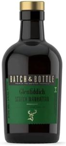 Batch & Bo