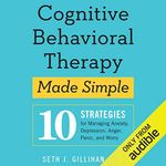 Cognitive Behavioral Therapy Made S