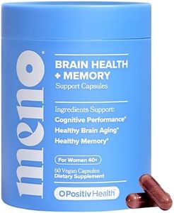 MENO Brain