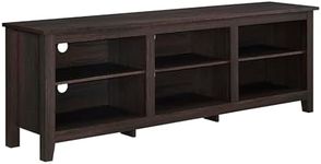 Walker Edison Wren Classic 6 Cubby 