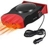 Car Heater - Portable Car Windshiel