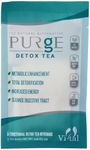 Purge Detox Slimming Tea, This Tea 