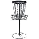 Disc Golf Baskets