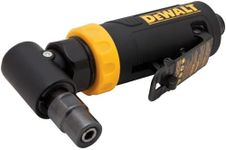 Angle Grinder DEWALT