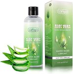 Aloe LUBE