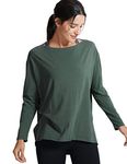 Lululemon For Women Tops