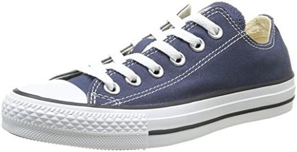 Converse C