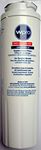 Maytag AC2224GEKB refrigerator fridge freezer - replacement Wpro (Whirlpools) universal UKF8001/1 compatible fridge water filter cartridge - replaces Maytag UKF8001 + UKF8001/A + UKF8001P + 4396395