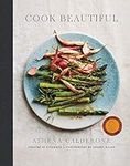Cook Beautiful: Delicious Recipes a