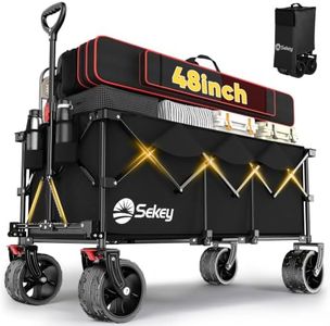 Sekey 48''
