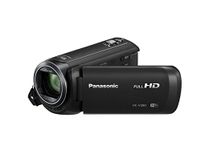 Panasonic Gps Cameras