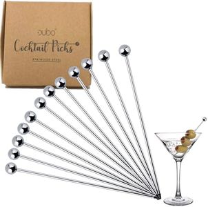 Cocktail P