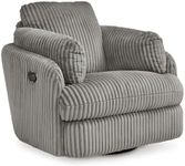 Signature Design by Ashley Tie-Brea