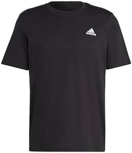 adidas Ess