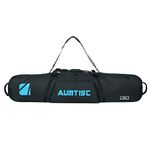 Snowboard Bag For 2