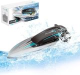 B-Qtech Remote Controlled Boat with