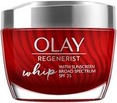 Olay Regenerist Whip Active Moistur