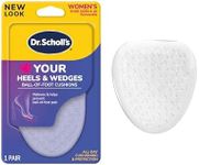 Dr. Scholl's BALL OF FOOT Cushions 