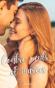 Contre ven