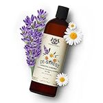 Lavender & Chamomile Aromatherapy S