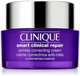CLINIQUE Smart Clinical Repair Wrin