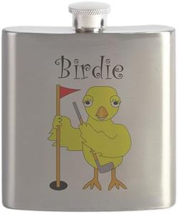 CafePress 