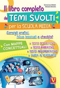 Il libro c