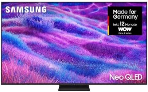 Samsung Ne