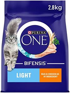 Purina ONE
