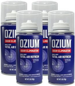 Ozium Air 
