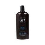 American Crew Detox Shampoo For Men 33.8 oz Shampoo