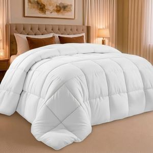 Utopia Bed
