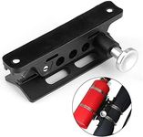 Fire Extinguisher Mount Quick Relea