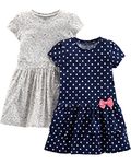 Carter's Dress For Kids