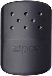 Zippo 4044